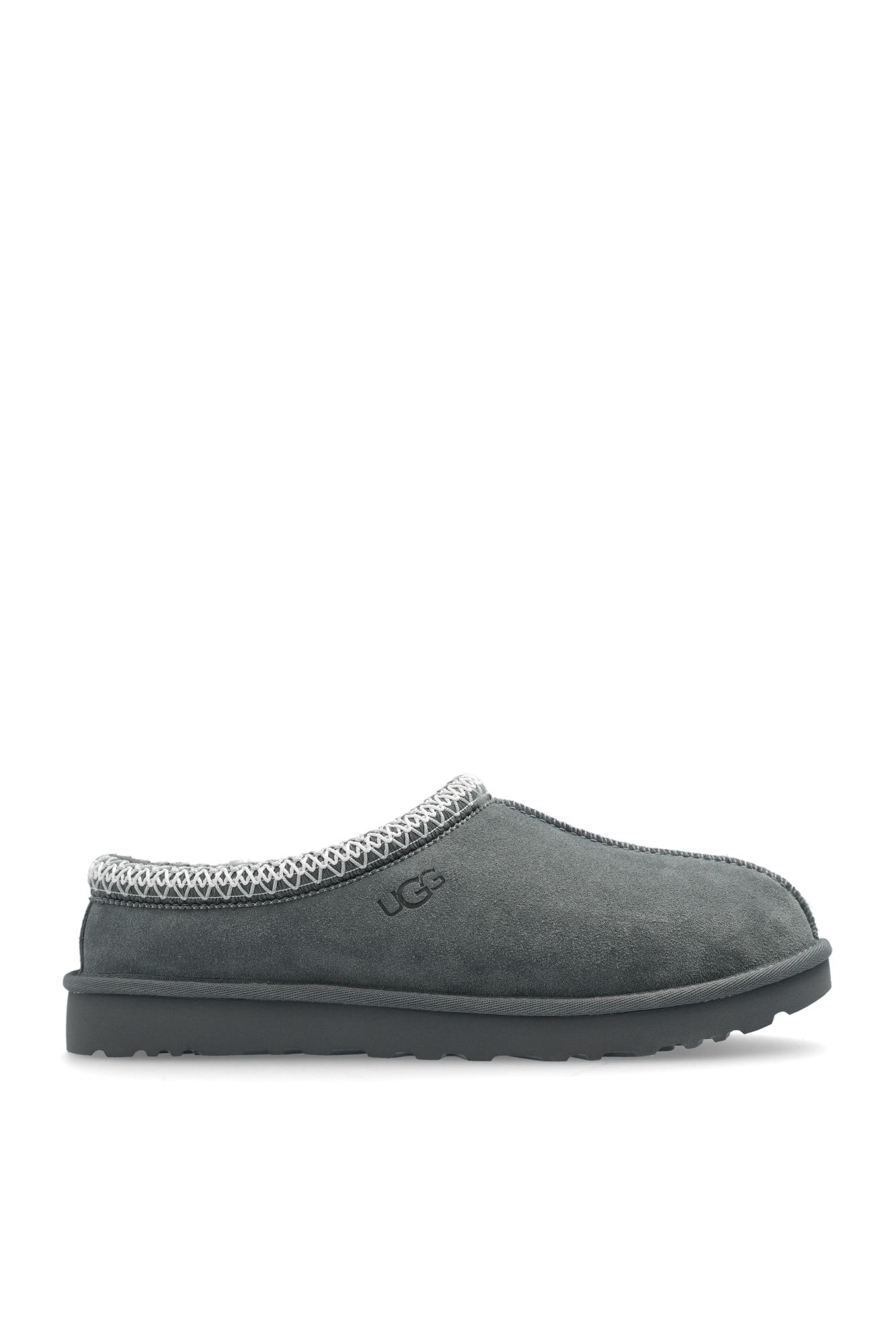 Grey Tasman slides UGG Vitkac Germany